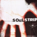 Soul Strip - Soul Strip